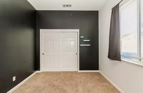 1259 Paradise Loop, Lemoore, CA 93245 photo 10