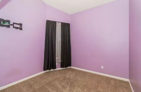 1259 Paradise Loop, Lemoore, CA 93245 photo 13