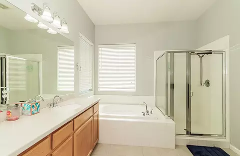 1259 Paradise Loop, Lemoore, CA 93245 photo 17