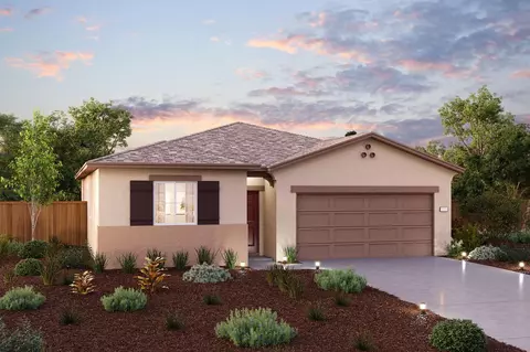 1891 E August Ave, Reedley, CA 93654