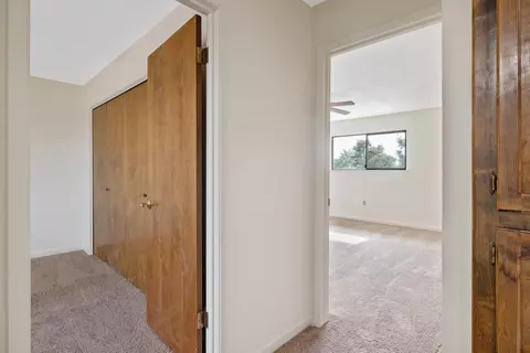 334 Cedar St, Hanford, CA 93230 photo 20