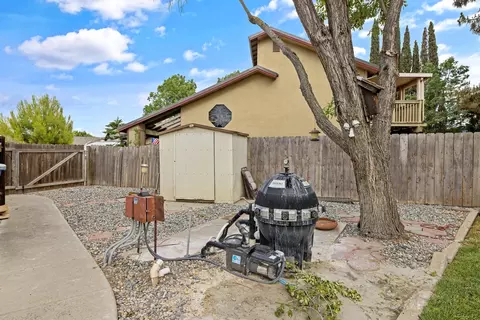 334 Cedar St, Hanford, CA 93230 photo 45