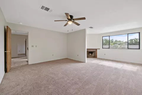 334 Cedar St, Hanford, CA 93230 photo 26