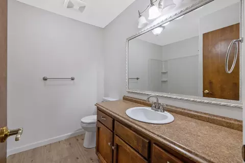 334 Cedar St, Hanford, CA 93230 photo 24
