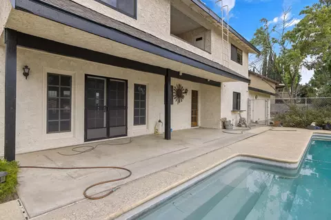 334 Cedar St, Hanford, CA 93230 photo 42