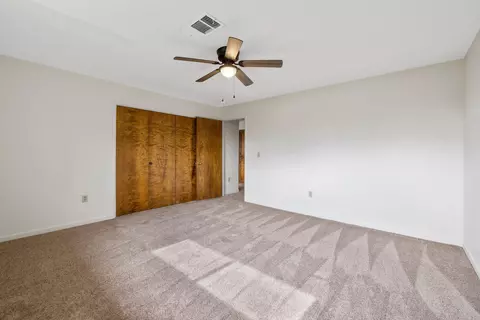 334 Cedar St, Hanford, CA 93230 photo 22