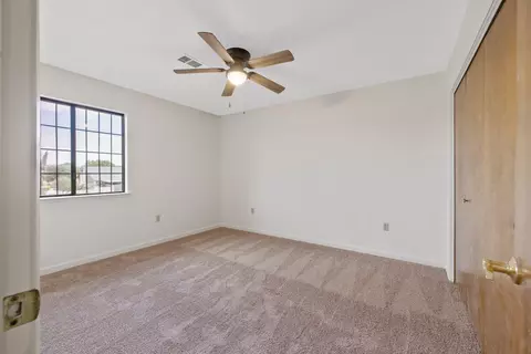 334 Cedar St, Hanford, CA 93230 photo 23