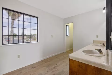 334 Cedar St, Hanford, CA 93230 photo 30