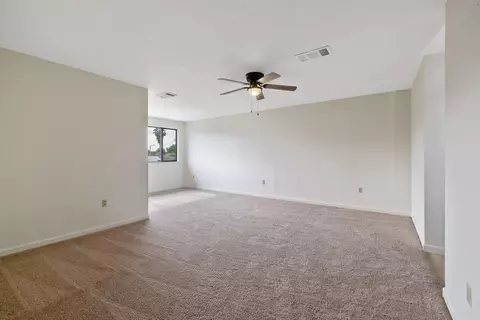 334 Cedar St, Hanford, CA 93230 photo 25