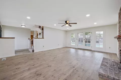 334 Cedar St, Hanford, CA 93230 photo 8