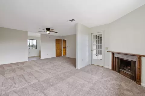 334 Cedar St, Hanford, CA 93230 photo 28
