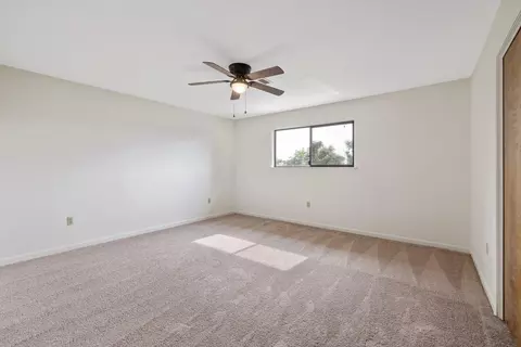 334 Cedar St, Hanford, CA 93230 photo 21