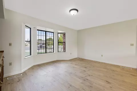 334 Cedar St, Hanford, CA 93230 photo 10