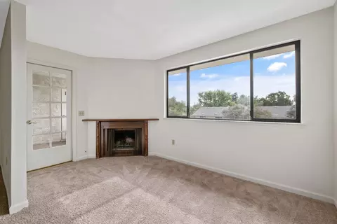 334 Cedar St, Hanford, CA 93230 photo 27