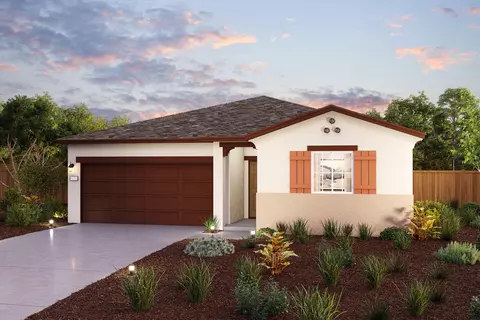 1999 E August Ave, Reedley, CA 93654