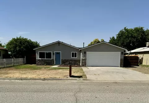 2206 Lorina Ave, Corcoran, CA 93212