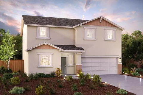 1951 Betsy Ave, Tulare, CA 93274