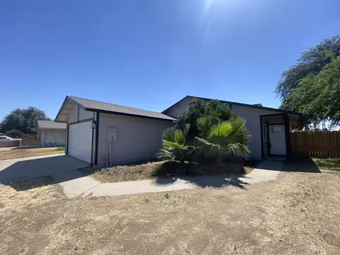 2259 S Tamarack St, Tulare, CA 93274