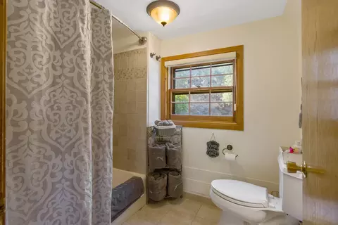 45287 Hammond Dr, Three Rivers, CA 93271 photo 30
