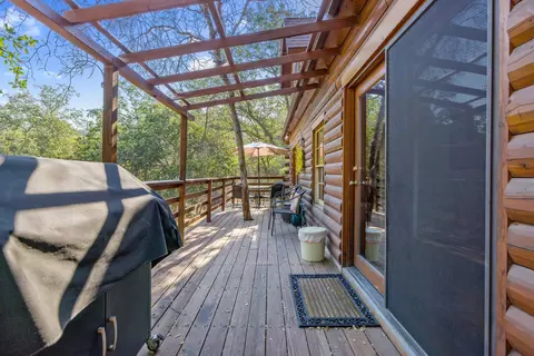 45287 Hammond Dr, Three Rivers, CA 93271 photo 34