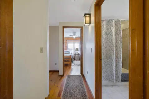45287 Hammond Dr, Three Rivers, CA 93271 photo 26