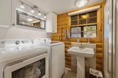 45287 Hammond Dr, Three Rivers, CA 93271 photo 17