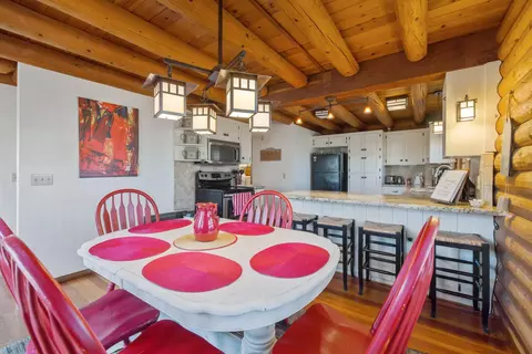 45287 Hammond Dr, Three Rivers, CA 93271 photo 24