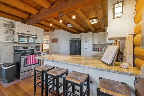 45287 Hammond Dr, Three Rivers, CA 93271 photo 20
