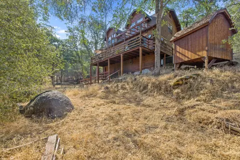 45287 Hammond Dr, Three Rivers, CA 93271 photo 40