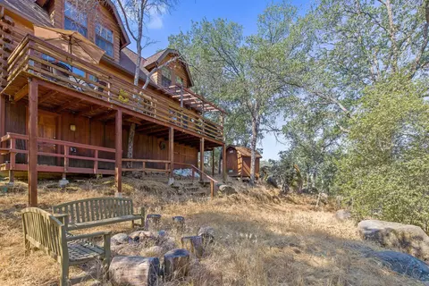 45287 Hammond Dr, Three Rivers, CA 93271 photo 41