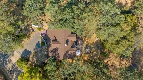 45287 Hammond Dr, Three Rivers, CA 93271 photo 45