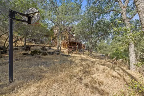 45287 Hammond Dr, Three Rivers, CA 93271 photo 44