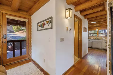 45287 Hammond Dr, Three Rivers, CA 93271 photo 15