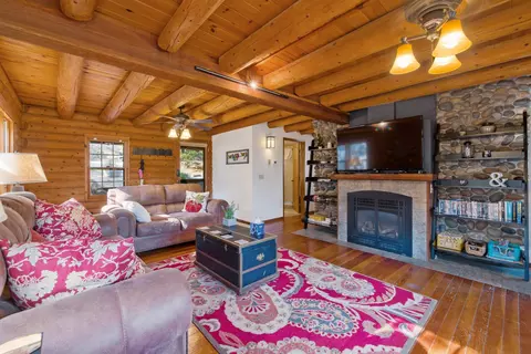 45287 Hammond Dr, Three Rivers, CA 93271 photo 14