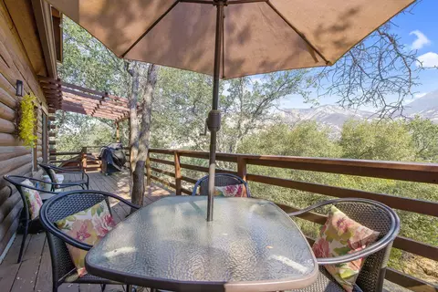 45287 Hammond Dr, Three Rivers, CA 93271 photo 37