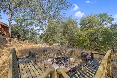 45287 Hammond Dr, Three Rivers, CA 93271 photo 43