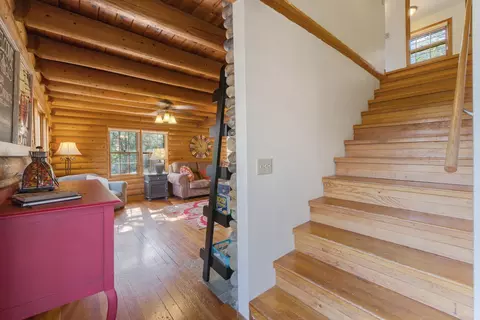 45287 Hammond Dr, Three Rivers, CA 93271 photo 25