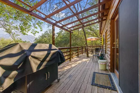 45287 Hammond Dr, Three Rivers, CA 93271 photo 35