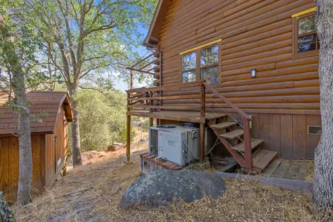 45287 Hammond Dr, Three Rivers, CA 93271 photo 39