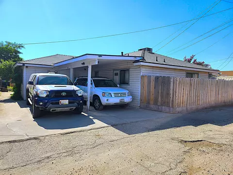 10741068 S Klein Ave, Reedley, CA 93654 photo 2