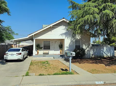 10841082 S Klein Ave, Reedley, CA 93654