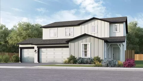 452 Blue Ridge St #120, Tulare, CA 93274
