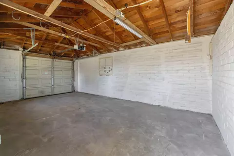 446 W Myrtle St, Hanford, CA 93230 photo 25