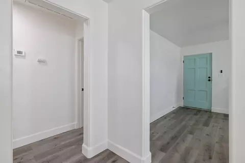446 W Myrtle St, Hanford, CA 93230 photo 15