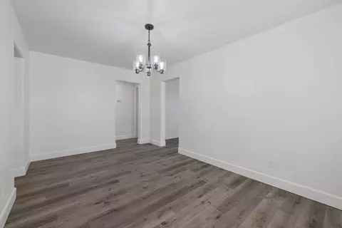 446 W Myrtle St, Hanford, CA 93230 photo 10