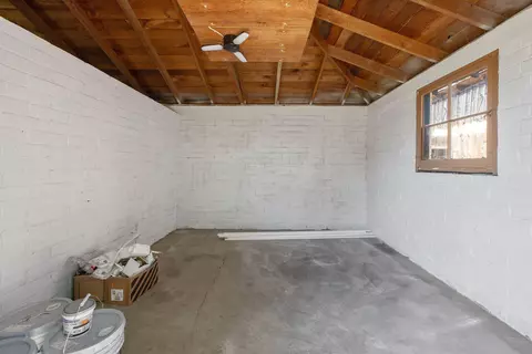 446 W Myrtle St, Hanford, CA 93230 photo 26