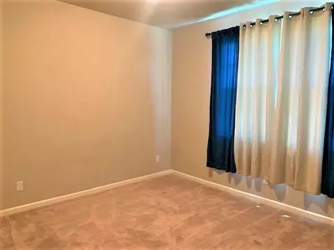 3220 Spring Sails Ave, Tulare, CA 93274 photo 11