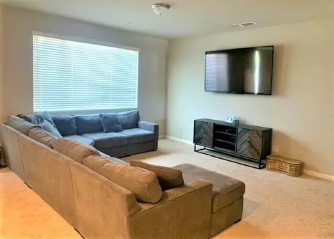 3220 Spring Sails Ave, Tulare, CA 93274 photo 5