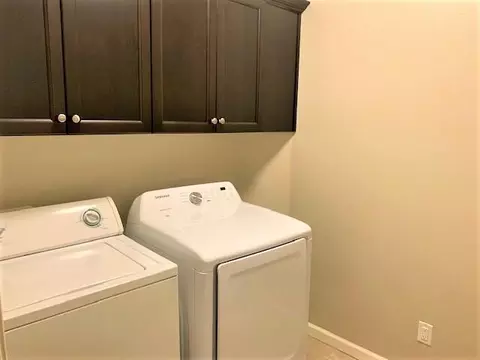 3220 Spring Sails Ave, Tulare, CA 93274 photo 8