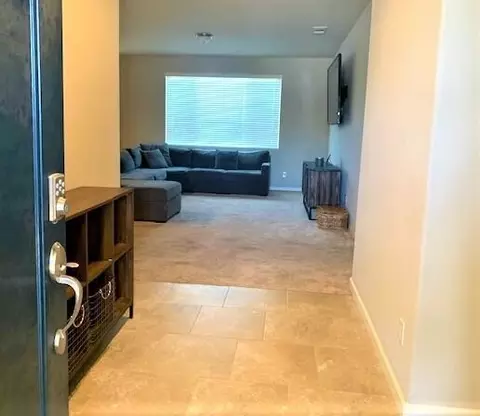 3220 Spring Sails Ave, Tulare, CA 93274 photo 4